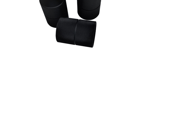 數控零件加工 數控零件加工