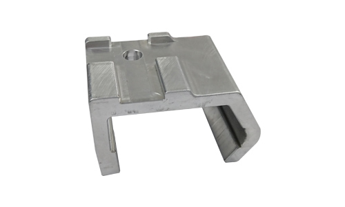 通訊零件加工廠價格2 通訊零件加工廠價格2