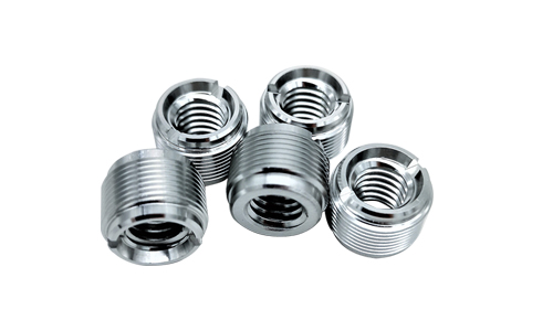 德國軍工部件零件加工視頻1 德國軍工部件零件加工視頻1