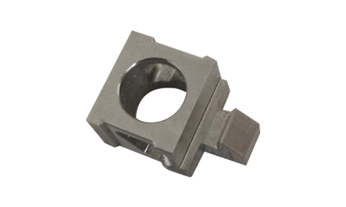 廣州數碼零件加工什么零件3 廣州數碼零件加工什么零件3