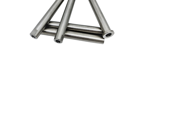 數控車床零件加工視頻教程2 數控車床零件加工視頻教程2