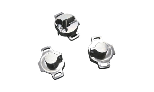 連接器數控加工廠公司1 連接器數控加工廠公司1