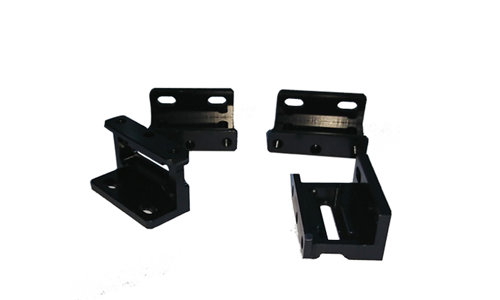 通訊零件加工廠公司2 通訊零件加工廠公司2