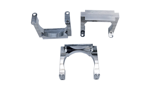 天津連接器數控床鋁件加工工廠3 天津連接器數控床鋁件加工工廠3