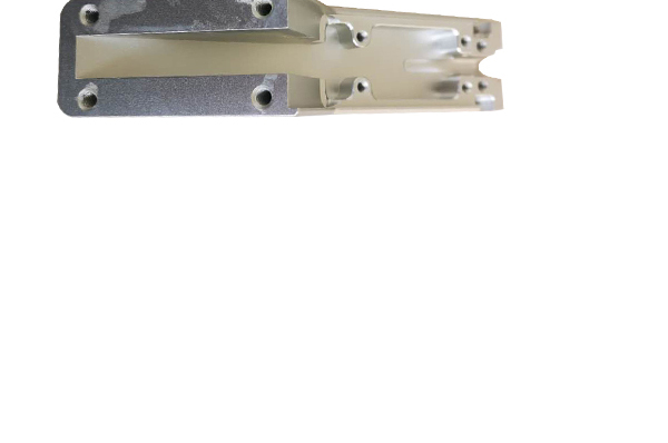 數控車床零件加工編程入門3 數控車床零件加工編程入門3