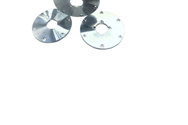 數控車床零件加工編程入門1 數控車床零件加工編程入門1