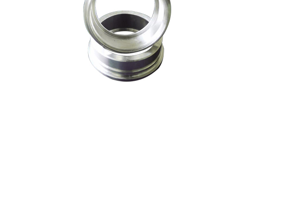 免費數控車床零件加工試卷3 免費數控車床零件加工試卷3