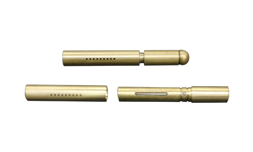 法蘭數控件加工360百科1 法蘭數控件加工360百科1