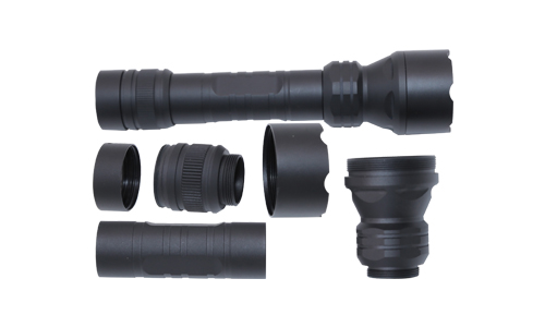 法蘭數控件加工360百科3 法蘭數控件加工360百科3