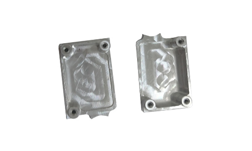 連接器數控加工零件怎么收費1 連接器數控加工零件怎么收費1