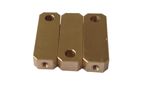 電機殼數控加工零件怎么收費1 電機殼數控加工零件怎么收費1