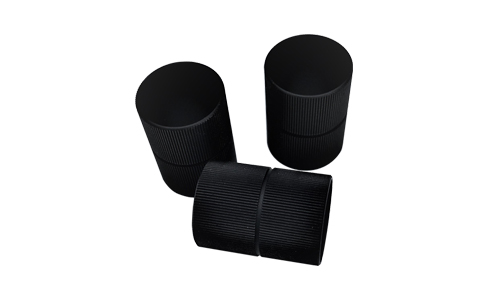 軍工部件加工零件怎么收費2 軍工部件加工零件怎么收費2