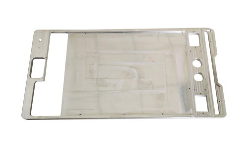 軍工部件加工零件怎么收費4 軍工部件加工零件怎么收費4