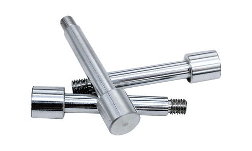 塘廈鎮軸套數控加工廠招聘1 塘廈鎮軸套數控加工廠招聘1