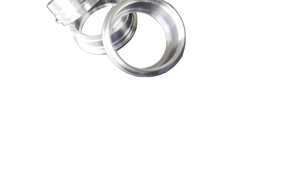 零件加工中數控車床的選擇1 零件加工中數控車床的選擇1