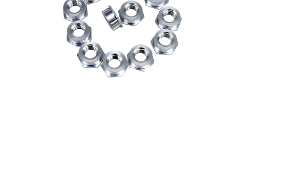 零件加工中數(shù)控車床的選擇3 零件加工中數(shù)控車床的選擇3