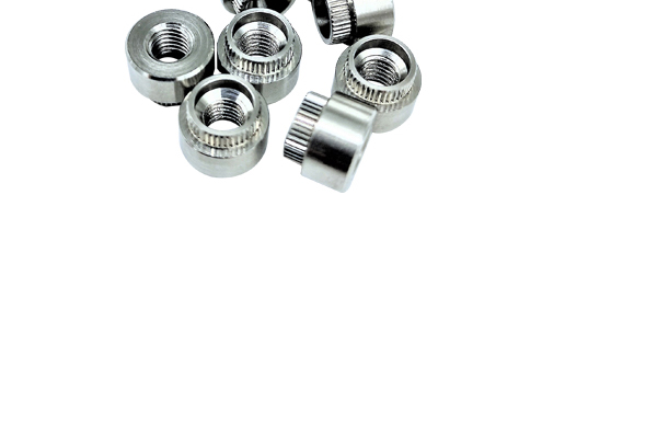 零件加工中數控車床的選擇2 零件加工中數控車床的選擇2