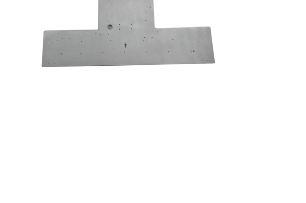 零件加工中數控車床的選擇3 零件加工中數控車床的選擇3