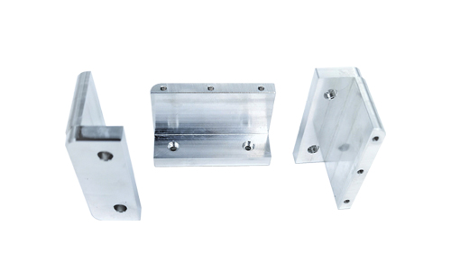 寶安西鄉(xiāng)連接器數控加工廠家2 寶安西鄉(xiāng)連接器數控加工廠家2