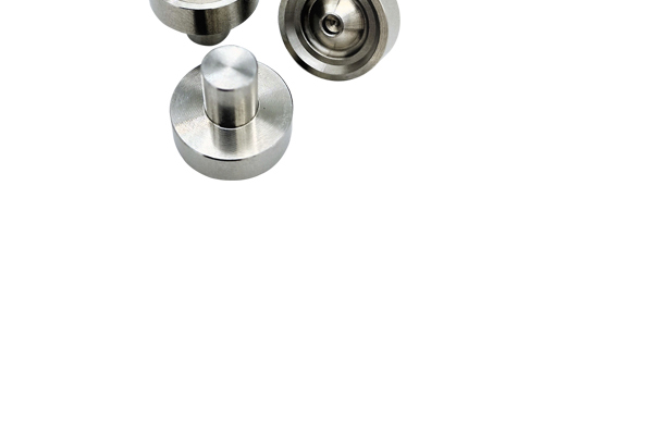 數控車床零件加工斜面編程1 數控車床零件加工斜面編程1