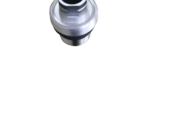 數控車床零件加工斜面編程3 數控車床零件加工斜面編程3