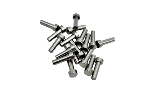 軍工數控加工軸類零件程序4 軍工數控加工軸類零件程序4