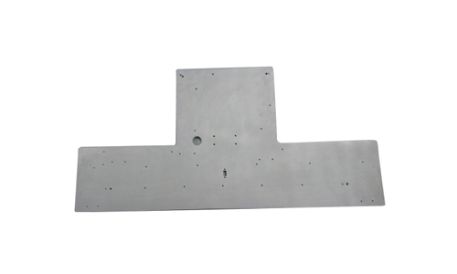 軍工數(shù)控精密零部件加工2 軍工數(shù)控精密零部件加工2