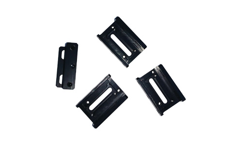 軍工數控精密零部件加工1 軍工數控精密零部件加工1