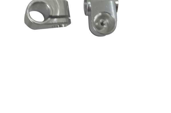 精密零件加工3 精密零件加工3