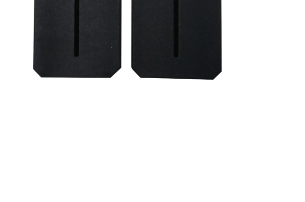 精密零件加工4 精密零件加工4