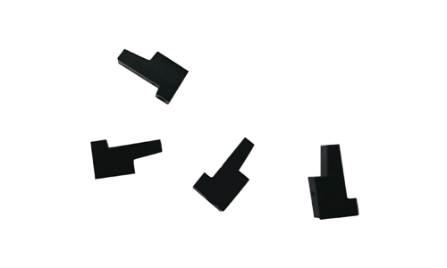 加工中心軍工部件1 加工中心軍工部件1