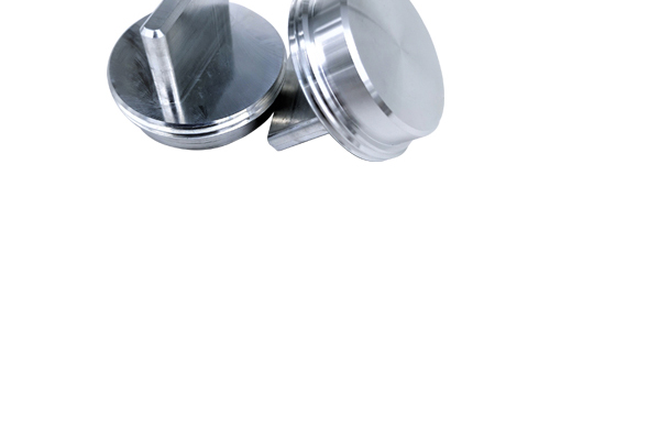 東莞機械配件加工2 東莞機械配件加工2