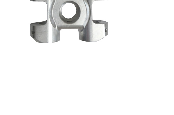 自動化零件加工1 自動化零件加工1