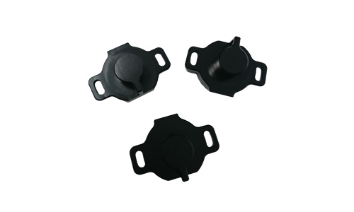 醫療零件加工中心學習8 醫療零件加工中心學習8