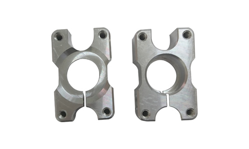 昆山數碼零件加工3 昆山數碼零件加工3