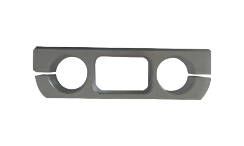 昆山數碼零件加工5 昆山數碼零件加工5