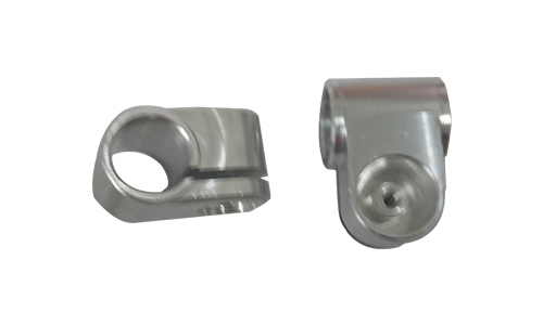 車(chē)床能加工哪些零件2 車(chē)床能加工哪些零件2