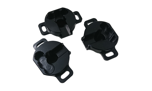 昆山軸套數(shù)控加工1 昆山軸套數(shù)控加工1