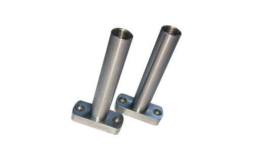 昆山軸套數(shù)控加工2 昆山軸套數(shù)控加工2