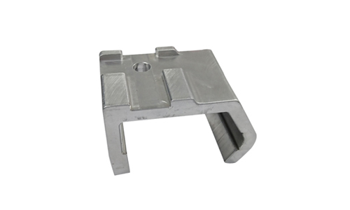 軍工部件數(shù)控精密加工2 軍工部件數(shù)控精密加工2