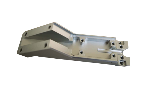 軸套數(shù)控加工1 軸套數(shù)控加工1