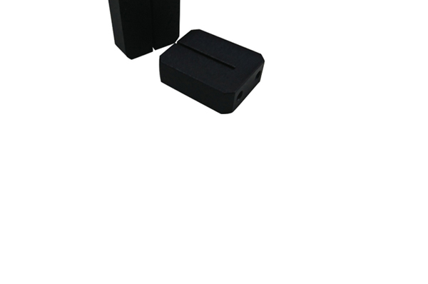 汽車零配件加工2 汽車零配件加工2