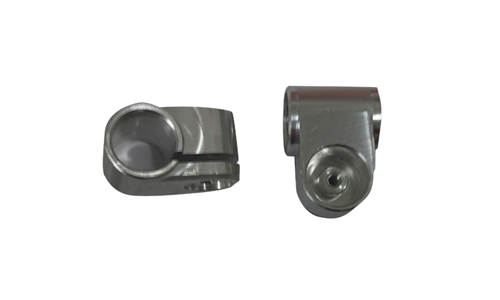 東莞數碼零件加工4