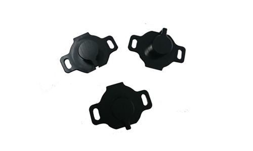 法蘭克軍工部件加工中心3 法蘭克軍工部件加工中心3