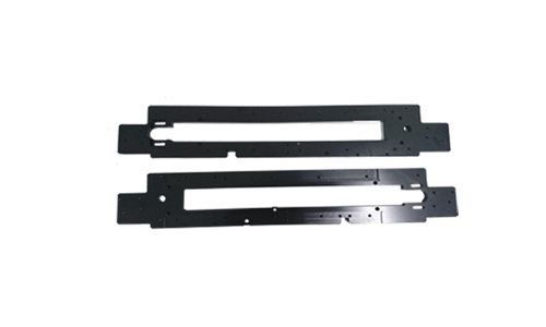 軸套數控加工廠2 軸套數控加工廠2