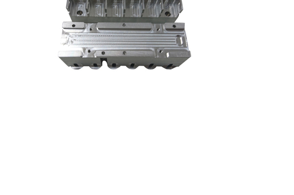 機(jī)械零件加工廠1 機(jī)械零件加工廠1