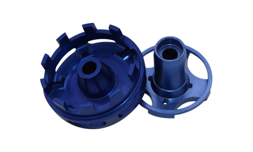 軍工部件計(jì)算零件加工時(shí)間4 軍工部件計(jì)算零件加工時(shí)間4