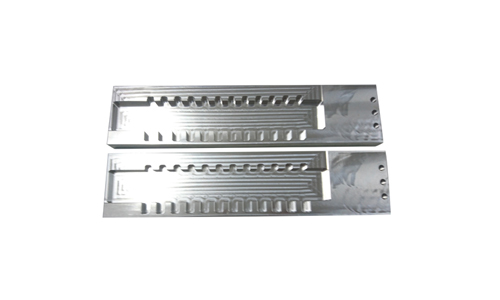 軍工部件專加工廠房出租網(wǎng)2 軍工部件專加工廠房出租網(wǎng)2