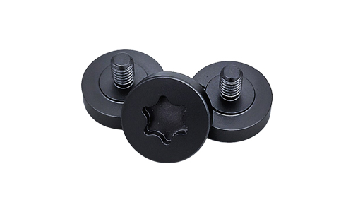 河北電機殼數控銅件加工工廠1 河北電機殼數控銅件加工工廠1