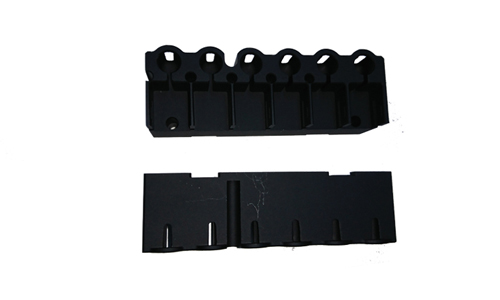 深圳龍崗電機(jī)殼數(shù)控加工廠家3 深圳龍崗電機(jī)殼數(shù)控加工廠家3